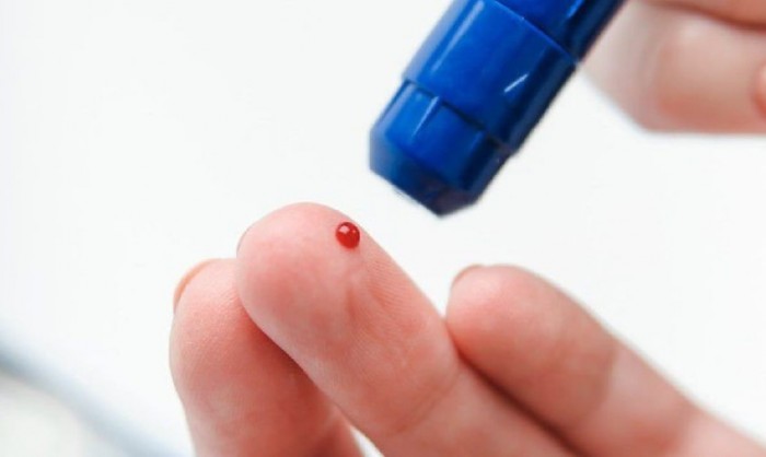 diabeticos