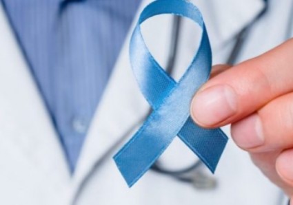 cancer_de_prostata