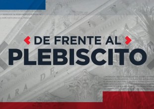 plebiscito_opinion