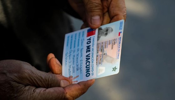 rezagados2