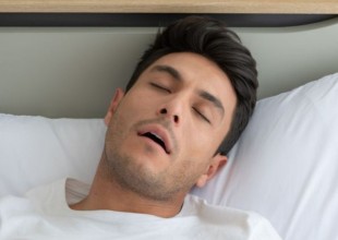 siesta_regular