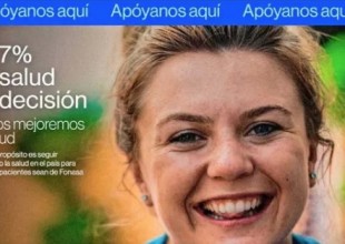 campañaclinicas