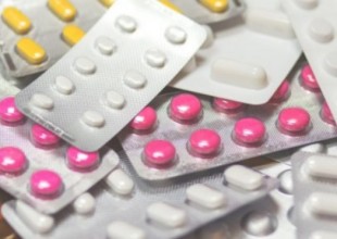 automedicarse