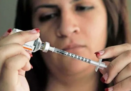 diabetestipo1