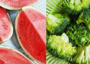 alimentos_
