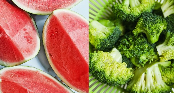 alimentos_