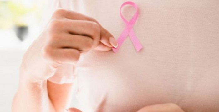 cancermama