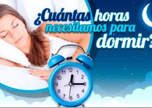 horas_para_dormir
