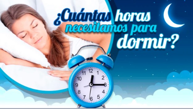horas_para_dormir