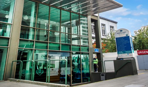 hospital_clinico_vina
