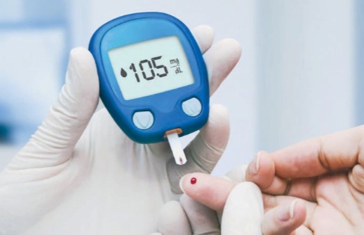 diabetes_1