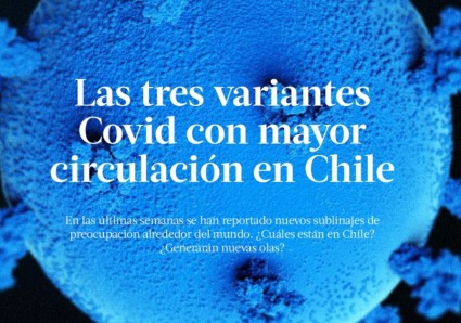 variantes_covid