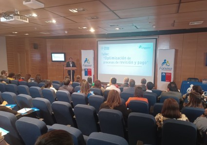 2023-03-28 Taller Clinicas-Fonasa 2