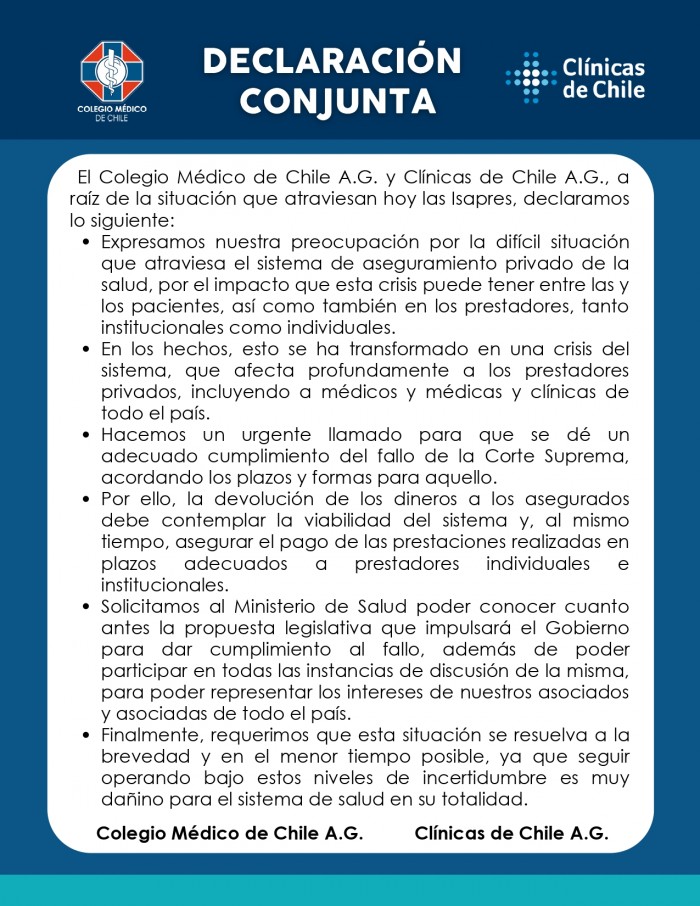 Declaracion Colmed - Clinicas ok (2)_page-0001