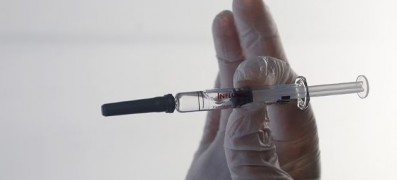 influenza