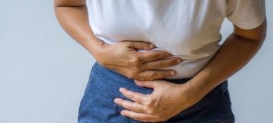 enfermedad_intestinal