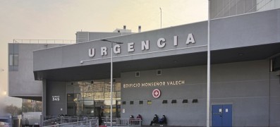 fonasa_clinicas2