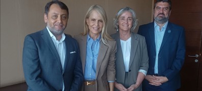 fundacion_care6