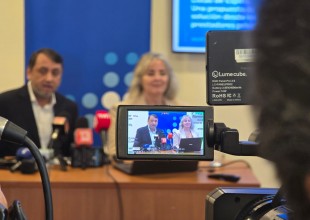 WhatsApp Image 2025-07-22 at 12.01.10