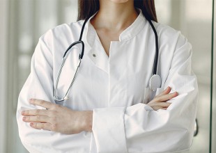 pexels-gustavo-fring-4173251