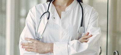 pexels-gustavo-fring-4173251