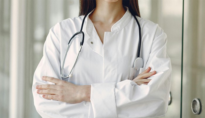 pexels-gustavo-fring-4173251