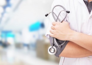 Prestadores privados activan convenios