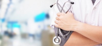 Prestadores privados activan convenios