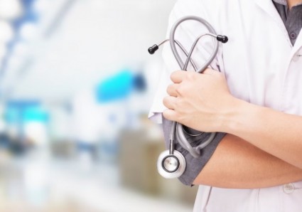 Prestadores privados activan convenios