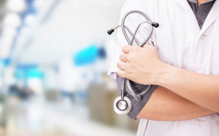 Prestadores privados activan convenios