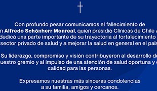 clinicas_obituario2