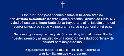 clinicas_obituario2