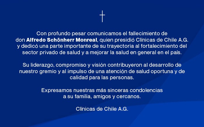 obituario CLINICA.jpg